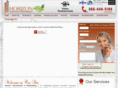 horizonremodelinginc.com