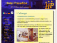 hotel-paradise.it