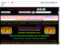 hotpl8.com