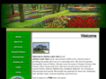 houstoncountylawnservice.com