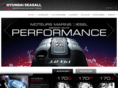 hyundai-marine.com