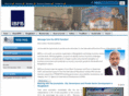 ibfb.org