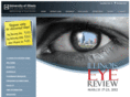 illinoiseyereview.com