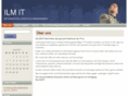 ilm-it.de