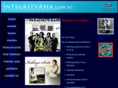 integrityasia.com.sg