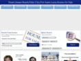internationalpropertyupdate.com