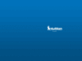intuition.co.il