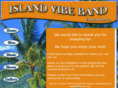 islandvibeband.com