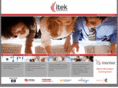 itmanagedcomputerservices.com