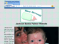 jacksonbankspalmer.com