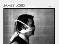 jameylordphotography.com
