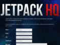 jetpackhq.net