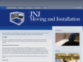 jjinstallations.net