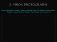 jlvisionphotography.com