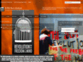 jomrevolution.com