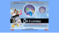 jpg-developpement.com