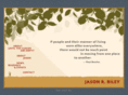 jrriley.com