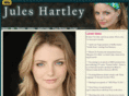 juleshartley.com
