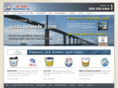 justcastnets.com