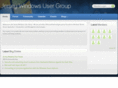 jwug.co.uk