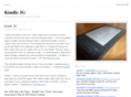 kindle3gv.com