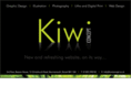 kiwiconcept.co.uk