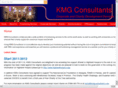 kmgconsultants.com