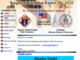 kofc6526.org