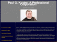 kostro.com