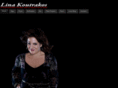koutrakos.com