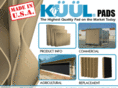 kuulpads.biz