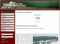 kychristmastreefarms.com