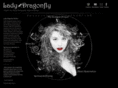 ladydragonfly.net
