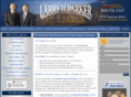 larryhparkerriverside.com