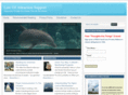 lawofattractionsupport.com