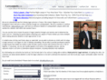 lawyerparis.com