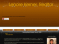 lenorekerner.com