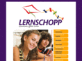 lernschopp.info