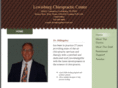 lewisburgchiro.com