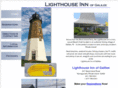 lighthouse-inn-ri.com