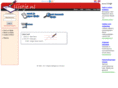 lijstje.net