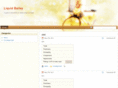 liquidbarley.com