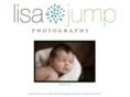 lisajumpphotography.com