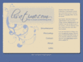 lisatime.com