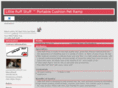 littleruffstuff.com