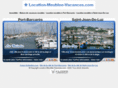 location-meublee-vacances.com