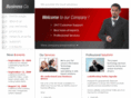 lodestonesolutions.biz