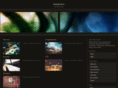 lomokotive.de