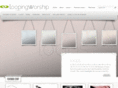 loopingworship.com