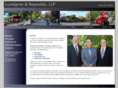 lr-law.net